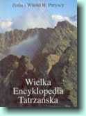 Great Tatra Ecyclopedia